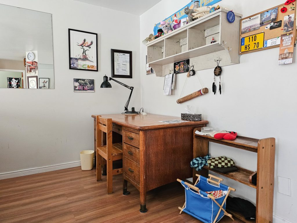Condominium – 49, Rue Maple, app. 117H, Sutton