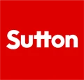Groupe Sutton
